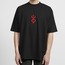 KURBAN DAMGASI BERSERK T-SHIRT