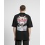 KON CHAINSAW T-SHIRT