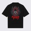 THE ECLIPSE GUTS BERSERK T-SHIRT