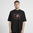 ALLUCARD HELLSING T-SHIRT
