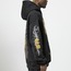 THUNDER ZENITSU DEMON SLAYER SWEATSHIRT