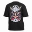 ALL LUFFY V2 T-SHIRT