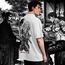 SEINEN TRIO T-SHIRT