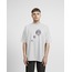 GENESIS T-SHIRT