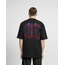 RISE OF FEMTO BERSERK T-SHIRT