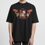 OBITO V2.0 T-SHIRT