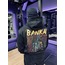 BANKAI V2.0 BLEACH SWEATHER