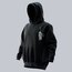 NANAMI OVERSIZE SWEATSHIRT