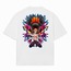 DENJI CHAINSAW MAN T-SHIRT