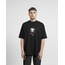 GENESIS V2.0 T-SHIRT