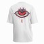 NEON GENESIS T-SHIRT