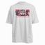 NEON GENESIS T-SHIRT