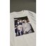2PAC SNOOP MERCH T-SHIRT
