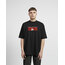 20th CENTURY BOYS T-SHIRT
