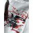 BANKAI ICHIGO KUROSAKI BLEACH SWEATHER