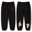 ALLUCARD HELLSING SWEATPANT