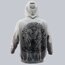 YUTA OVERSIZE SWEATSHIRT