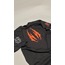 GATTSU BERSERK T-SHIRT