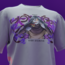OROCHIMARU PREMIUM (NARUTO) T-SHIRT