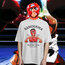 KAMOGAWA IPPO T-SHIRT