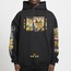 THUNDER ZENITSU DEMON SLAYER SWEATSHIRT