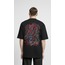 BEAST OF FEMTO BERSERK T-SHIRT