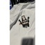 SPIRITED AWAY T-SHIRT