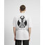 OYASUMI PUNPUN T-SHIRT