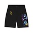 CASCA BERSERK SHORTS