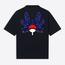 ITACHI CROW