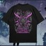 SOLO LEVELING 3 OVERSIZE T-SHIRT