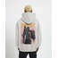 BANKAI V2.0 BLEACH SWEATHER