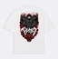 GUTS 5 BERSERK T-SHIRT
