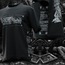 DEATH NOTE T-SHIRT