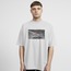 GRIFFITH AND GUTS V2.0 BERSERK T-SHIRT