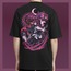 KOKUSHIBO V2 T-SHIRT