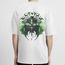 Ulquiorra Schiffer v2.0  T-SHIRT