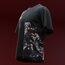 HAJIME NO IPPO V2 T-SHIRT 