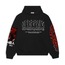 EREN JAEGER SWEATSHIRT