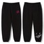 JINX JOGGER  SWEATPANT