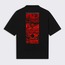 THE ECLIPSE LITE GUTS BERSERK T-SHIRT