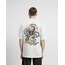 SPIRITED AWAY T-SHIRT