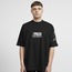 VAGABOND T-SHIRT