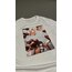 2PAC MERCH T-SHIRT