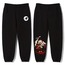 GEAR 5 JOGGER SWEATPANT