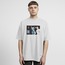 SNOOP ICE CUBE EMINEM T-SHIRT 