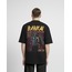 BANKAI V2.0 BLEACH T-SHIRT