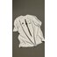 VAGABOND LITE T-SHIRT