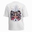 ALL LUFFY V2 T-SHIRT