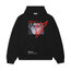 TİTAN LITE SWEATSHIRT